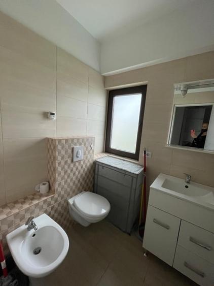 Vânzare directă nu agenție imobiliare - 9