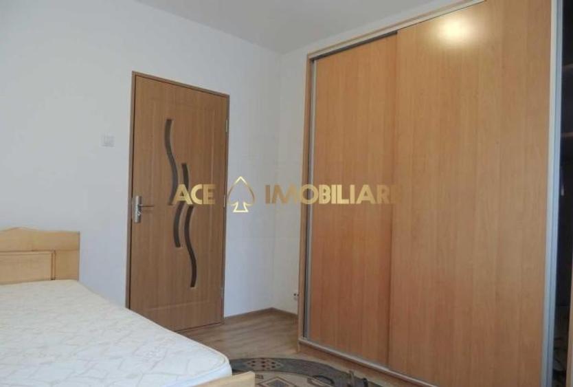 Apartament cu 2 camere decomandat, mobilat în Giulești
