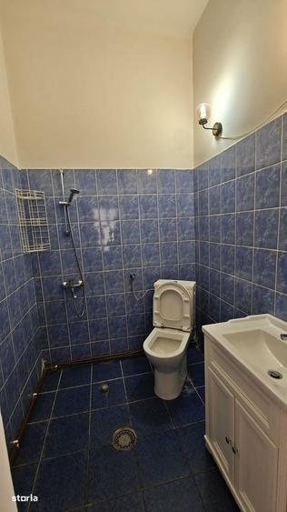 Casa ideala pentru activitati de birouri/comerciale, zona Centrala - 3