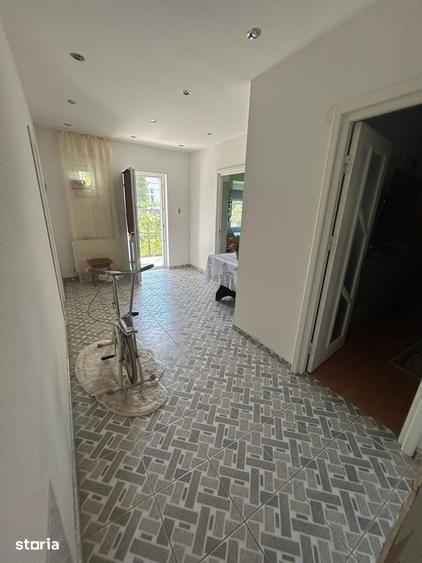 De vanzare casa noua,Pret 120000 euro - 1