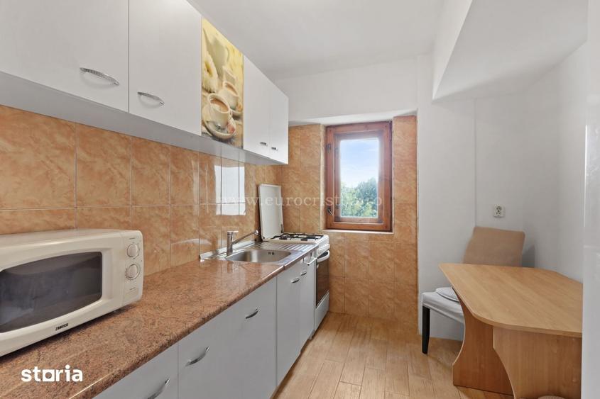 Apartament 3 camere, confort 1 Strada Rozelor, Mangalia - 7