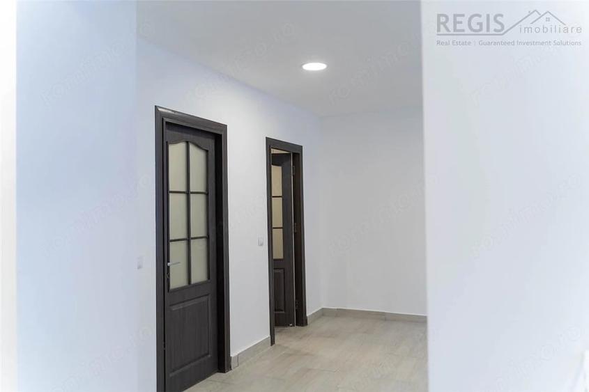 Spațiu comercial, de 300 mp, în Noua