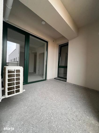 Apartament 3 cam Cantemir bloc NOU calitate PREMIUM cu CF individual - 14