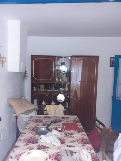 Casă cu 5 camere cu Teren 5165 Mp în Beștepe
