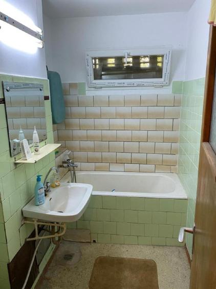 Proprietar, apt 3 camere, reabilitat, et 2/4, Militari metrou Gorjului-Apusului - 6