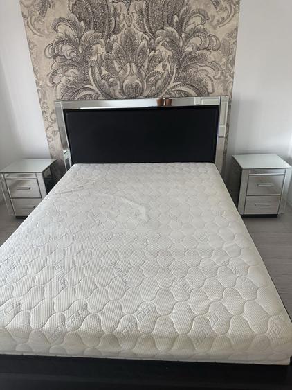 Apartament cu 2 camere decomandat în Ștefan cel Mare