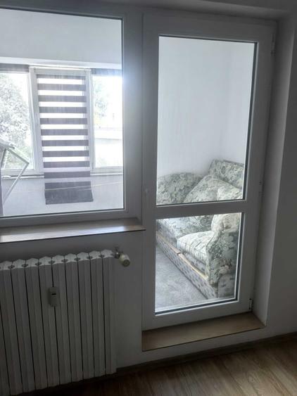 Apartament cu 2 camere decomandat în Alexandru cel Bun