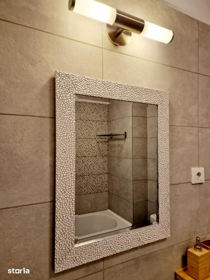 Apartament cu 2 camere decomandat în Giulești