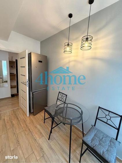 Apartament 3 Camere|Berceni|Aparatorii Patriei|Metrou|Parcare - 8