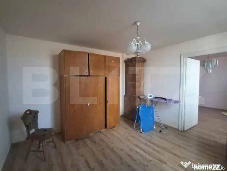 Reducere de pret Casa zona centrala Moreni - 14