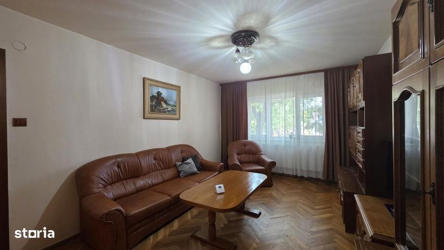 Apartament 3 camere | 72mp | Aradului | Comision 0% - 6