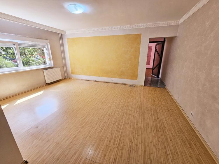 Apartament 2 camere de inchiriat | Marasesti | 60 mp | Exclusivitate - 7