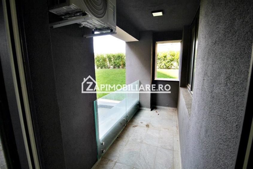 Apartament bloc NOU,2 camere,57 mp, Concept 9 - 9