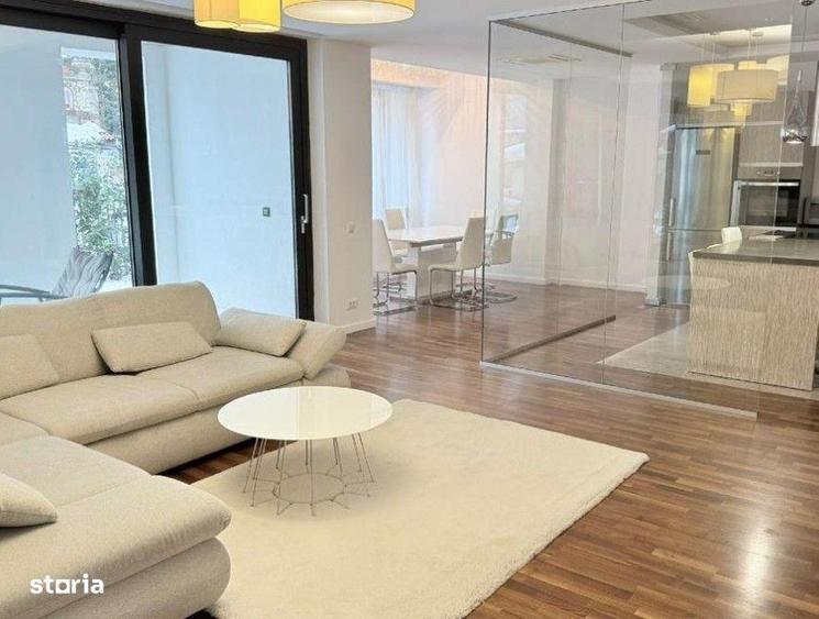 Apartament 3 camere Kisellef - 4