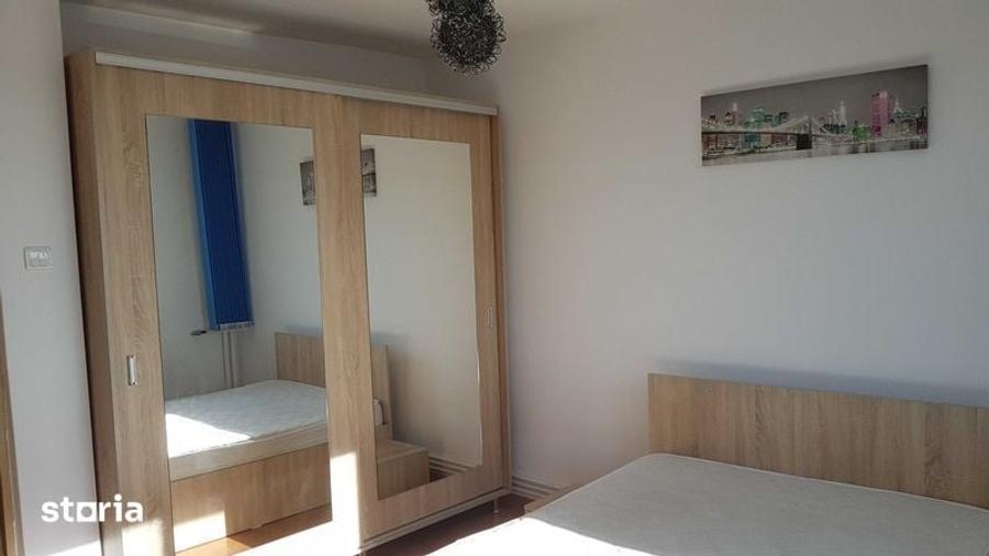 Apartament cu 2 camere decomandat în ICIL
