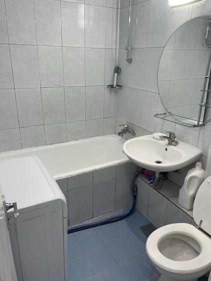Garsonieră în Turda