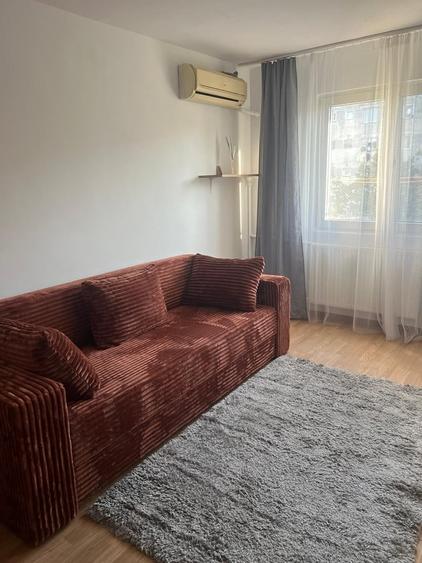 Garsonieră în Drumul Taberei