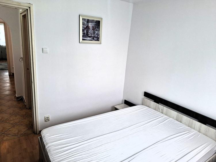 2 camere decomandate, mobilate, utilate, metrou - comision 0%! - 14