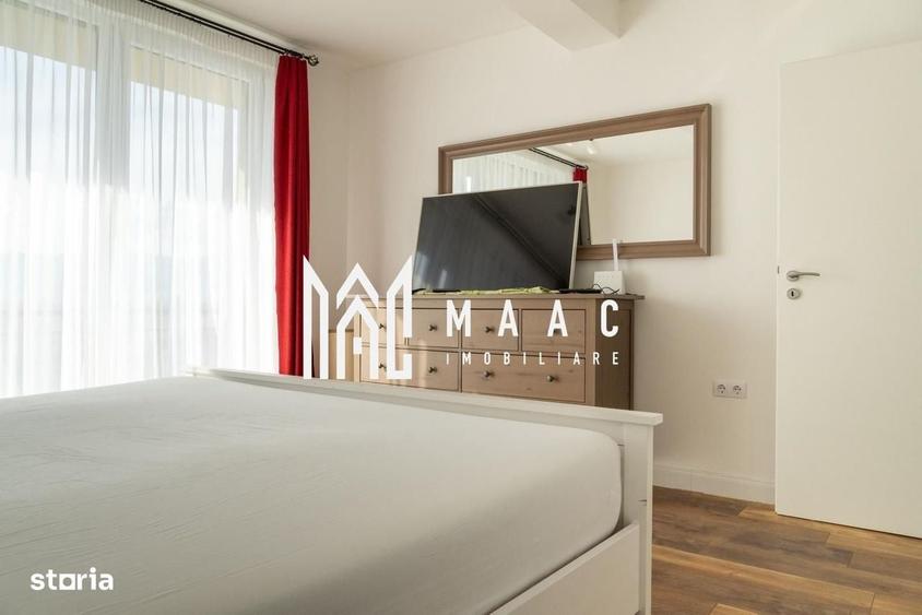 Casă cu 4 camere cu Teren 156 Mp în Cristian