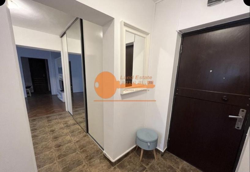 direct proprietar, 3 camere, Str Turda , apropiere Arc de Triumf - 3