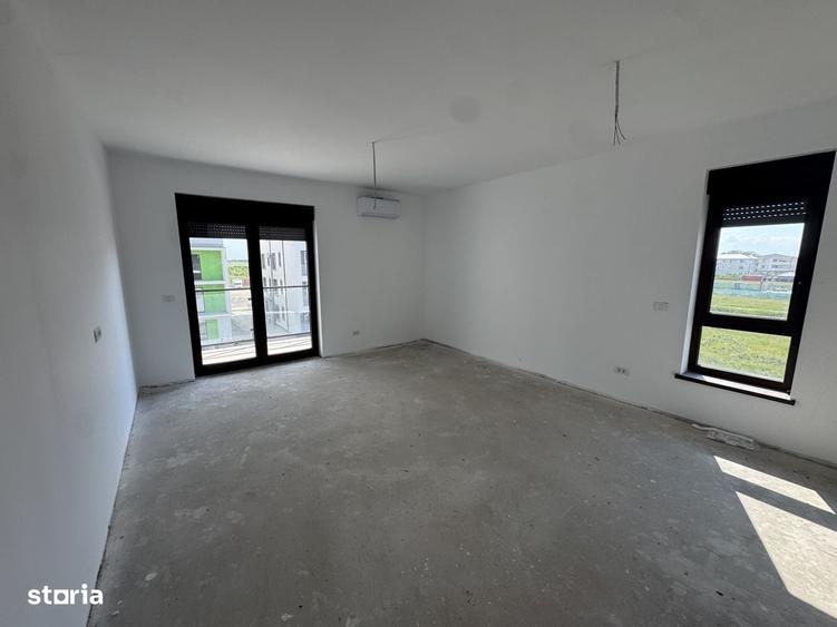 Apartament cu 2 camere în Central — fotografia 1