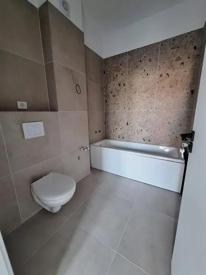 Apartament 2 Camere Decomandat Predare Decembrie metrou Nicolae Teclu - 4