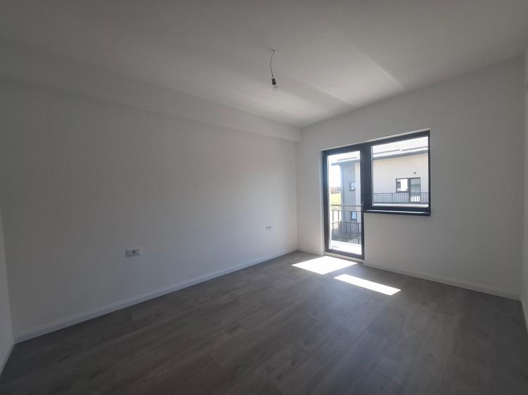 Duplex cu 5 camere cu Canalizare în Bragadiru