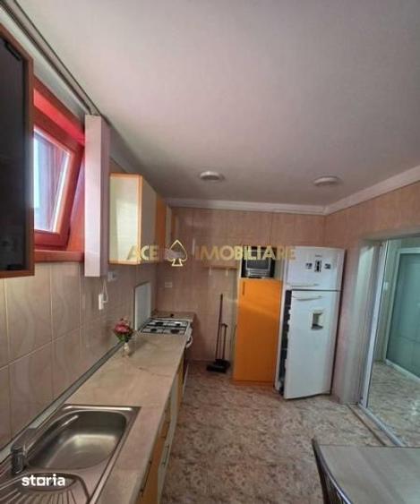 3 Camere de inchiriat | Aparatorii Patriei | Metrou | Centrala Proprie - 7