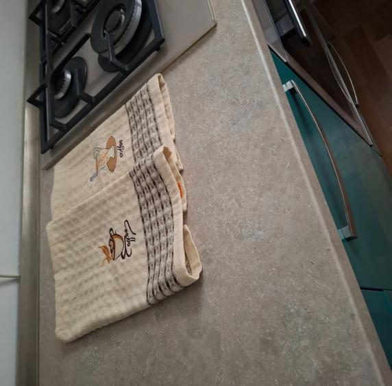 Apartament cu 2 camere semidecomandat în Tomis II