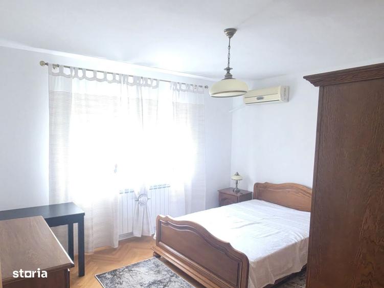 Inchiriere 2 camere decomandat metrou Dristor 2 - 5