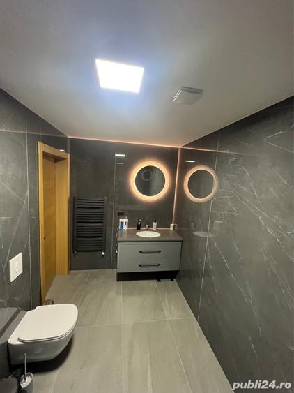 Casă cu 4 camere cu Teren 750 Mp în Central