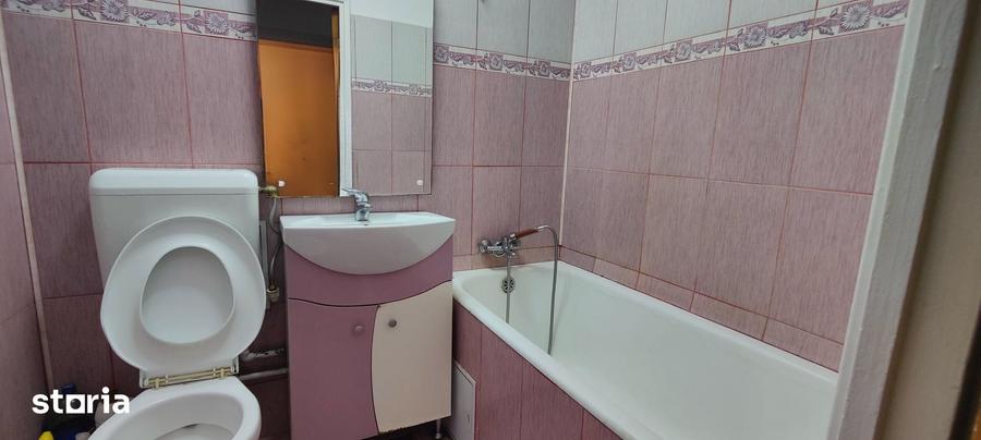 Apartament 3 camere de va^nzare Drumul Taberei - 18