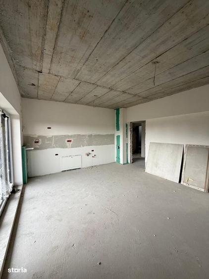 5 Minute Metrou Berceni - Apartament 3 Camere - 197.230 - Tva Inclus - 17
