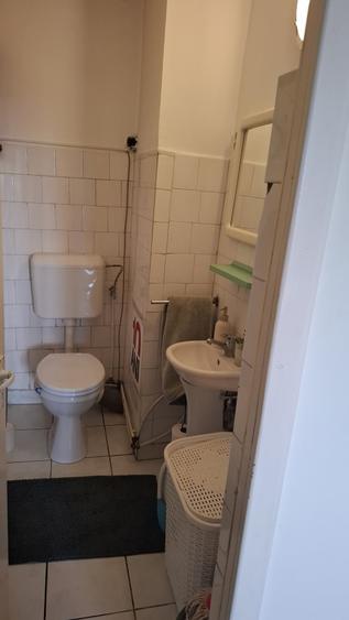 Apartament cu 3 camere decomandat, mobilat în Nădlac