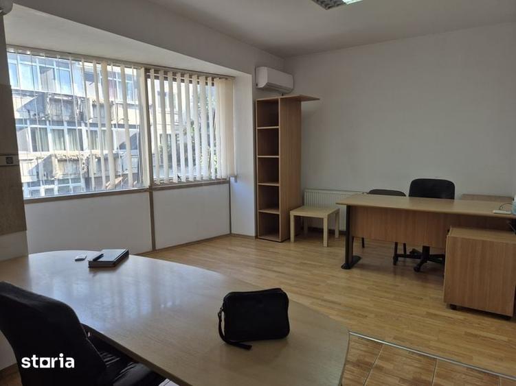 Vind garsoniera dubla (45mp) in bloc nou - 4