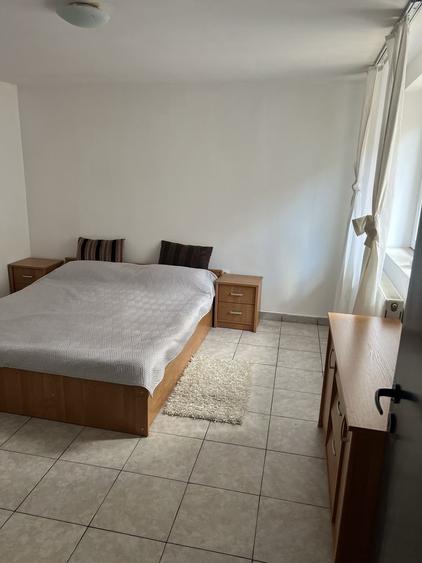 Casă cu 2 camere cu Teren 367 Mp în Central