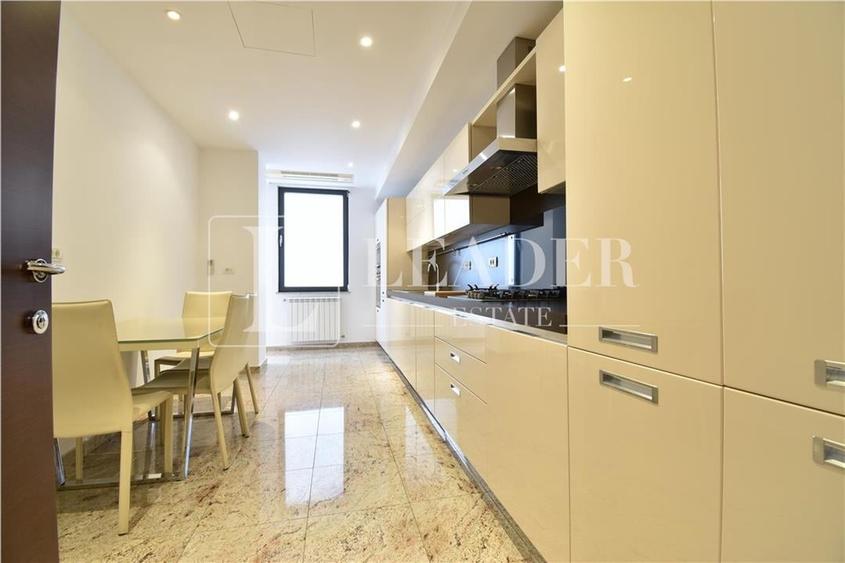 Inchiriere apartament I Primaverii - 9