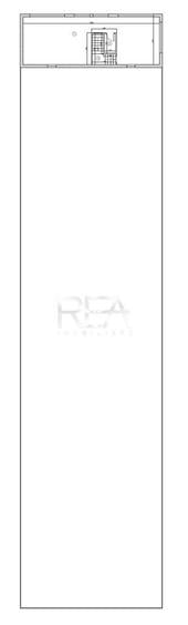 Spațiu comercial, de 1,150 mp, în Găneasa
