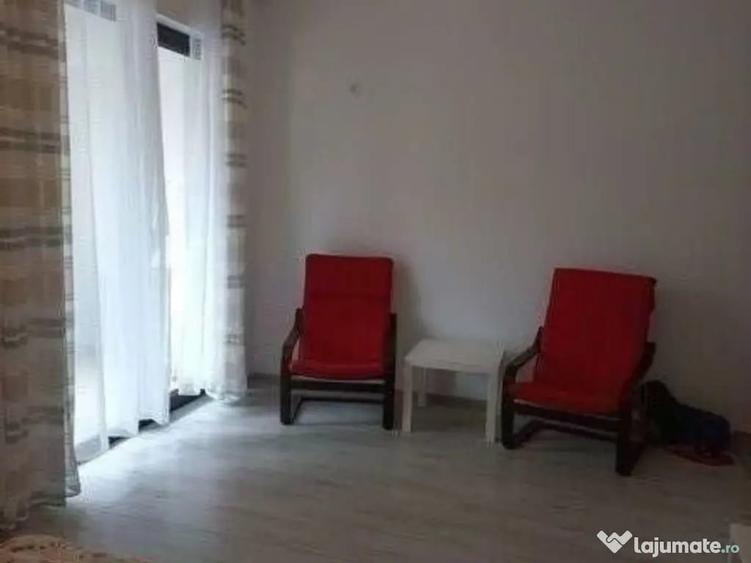 Aparatorii patriei etaj 2 bloc nou - Bucuresti (Bucuresti-Ilfov) - 1