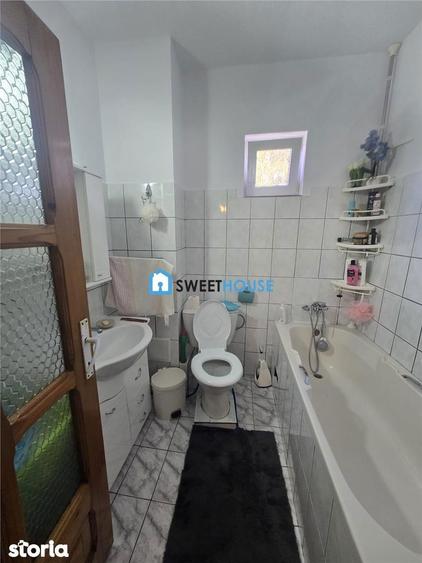 Apartament Primitor cu Vedere spre Piatra Craiului - Zarnesti - 1