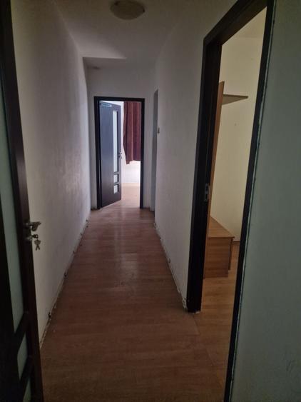 Ap 3 camere parter berceni s4 proprietar - 5