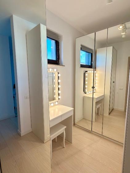 Casă individuală cu 5 camere cu Canalizare în Central