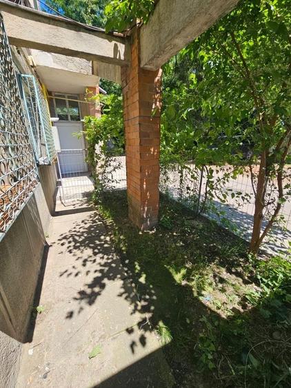 Apartament 2 camere parc central - 8