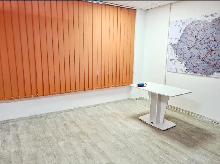 Spațiu comercial, de 220 mp, în Olteniței