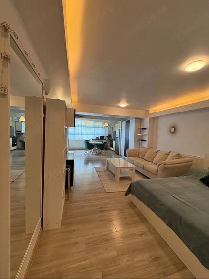 iancului studio bloc nou - 2