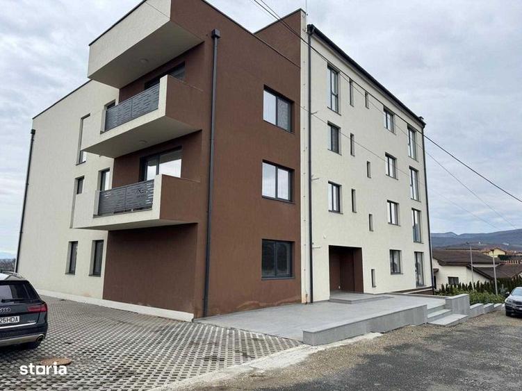 Ultimul apartament PREMIUM - 8