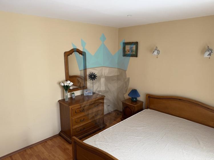 Apartament 2 Camere Sebastian Bucuresti - 15