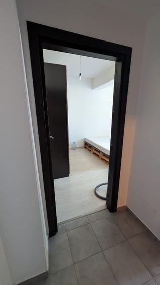 Apartament cu 2 camere decomandat, mobilat în Berceni