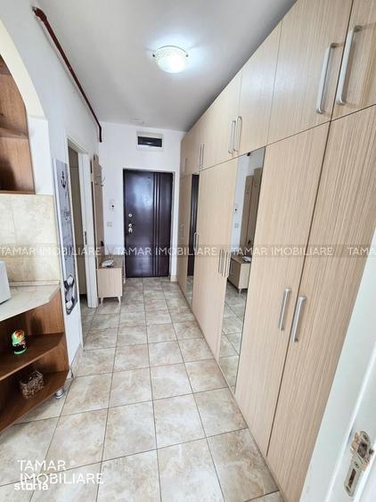 Apartament cu 2 camere în Micălaca