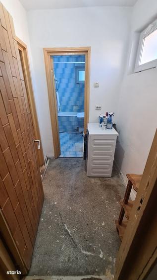 Apartament cu 2 camere de vanzare in Curtea de Arges - 15